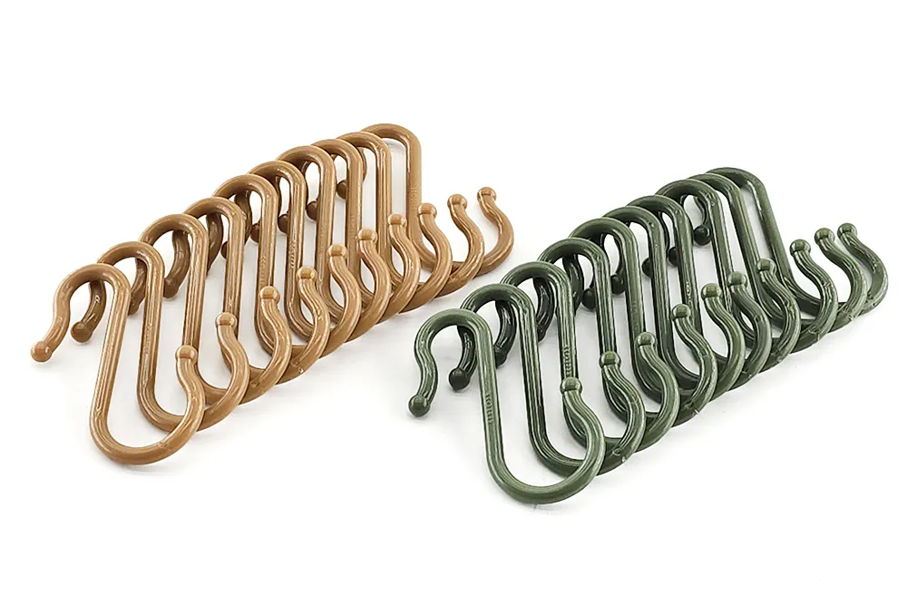 皇家之星-兩用瀝水整理架附吸盤 歷史價格詳細信息