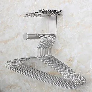 304不鏽鋼衣夾 晾衣夾 曬衣夾 封口夾 夾子 一體成型 台灣製造 歷史價格詳細信息