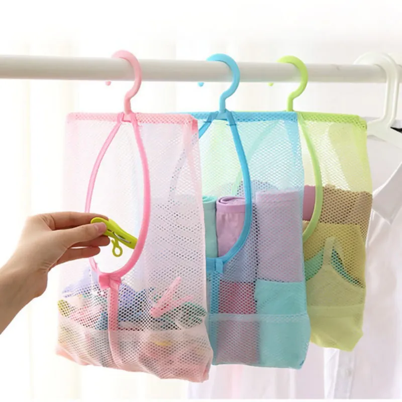 夾子式收音機天線 加長外接天線短波加強信號外接天線3米室內天線 歷史價格詳細信息