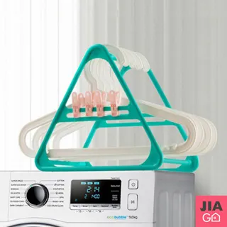 JIAGO 多功能浴室置物架 歷史價格詳細信息