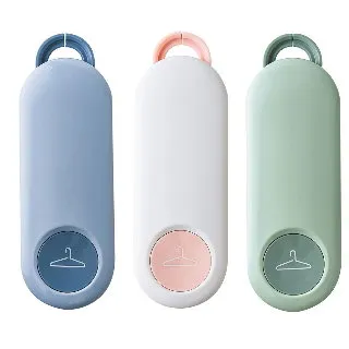 (輕巧收)2號透明飾品小物收納盒 歷史價格詳細信息