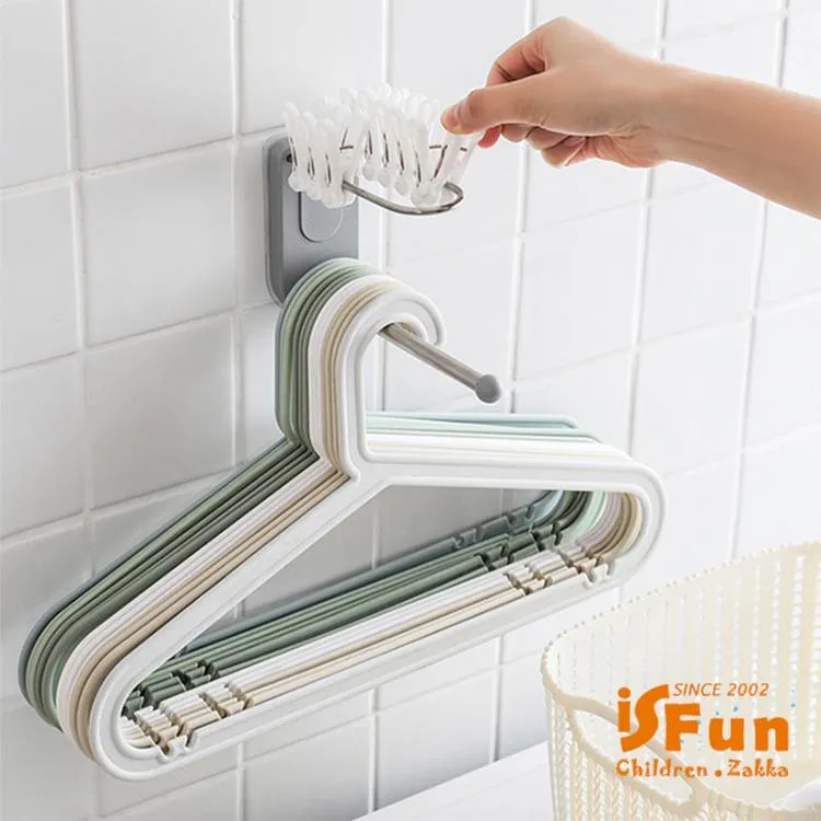 【iSFun】無痕雙面＊紗布可手撕防水膠帶(寬5cm長10m) 歷史價格詳細信息