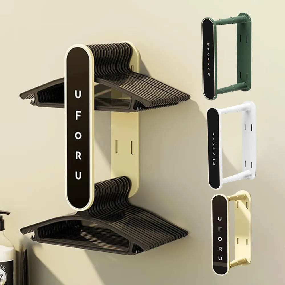 Mass 免打孔壁掛式多功能刀具架 廚具收納架 菜刀架 瀝水筷子筒 歷史價格詳細信息