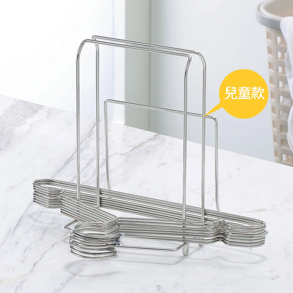 27~34 新款中腰破洞牛仔褲男 補丁不透風 油漆潑墨 高街 潮牌 個性 水洗印花褲 刷破牛仔褲 ins復古 歷史價格詳細信息