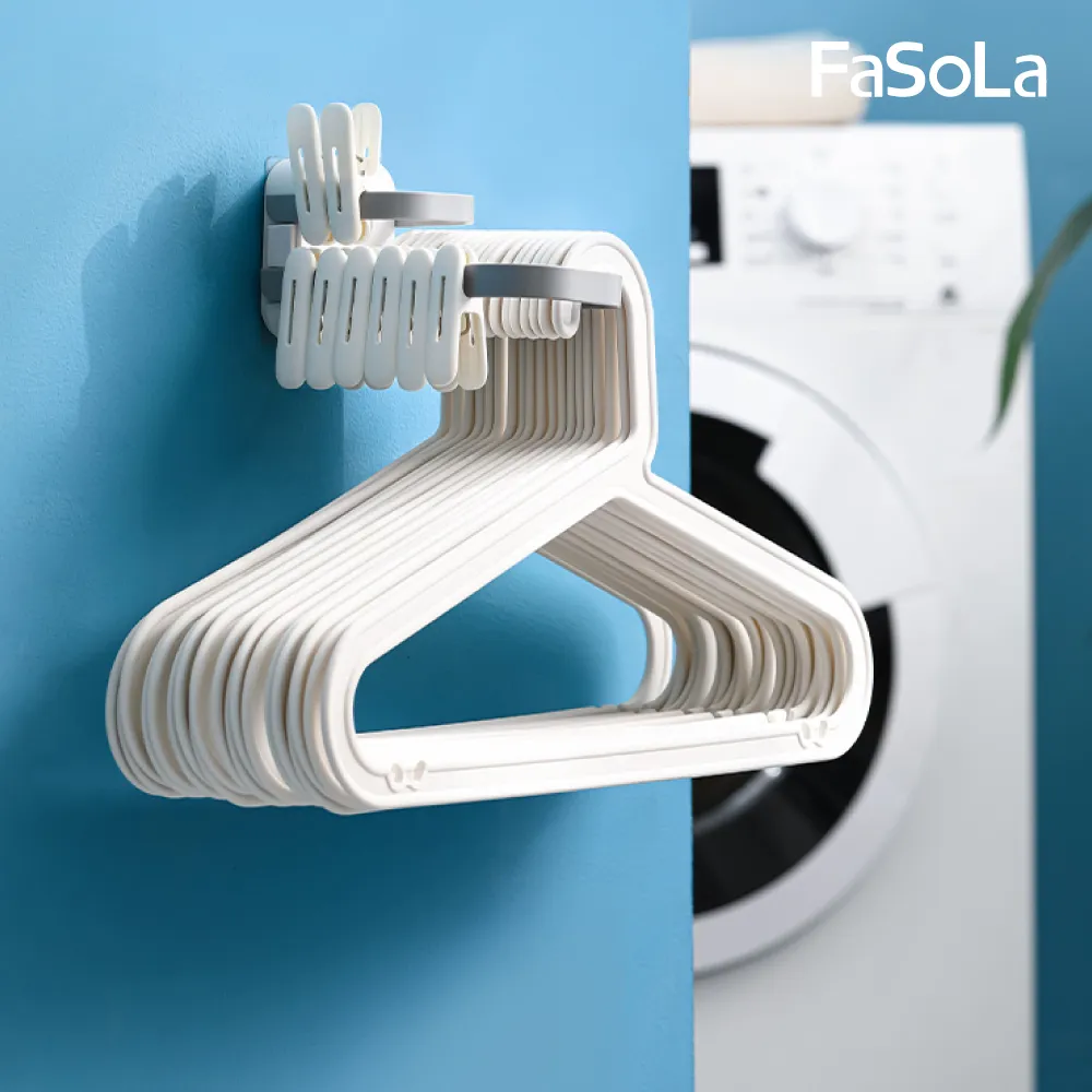 FaSoLa 可調節褲腰延長扣 (2入) 歷史價格詳細信息