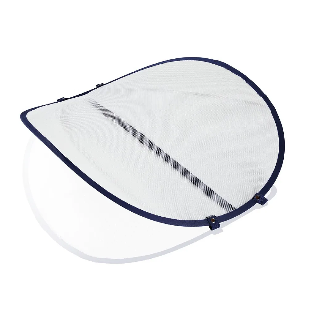 【LEIFHEIT 利夫海特】反射型燙馬替換布套(桌上型 70x30cm) 歷史價格詳細信息