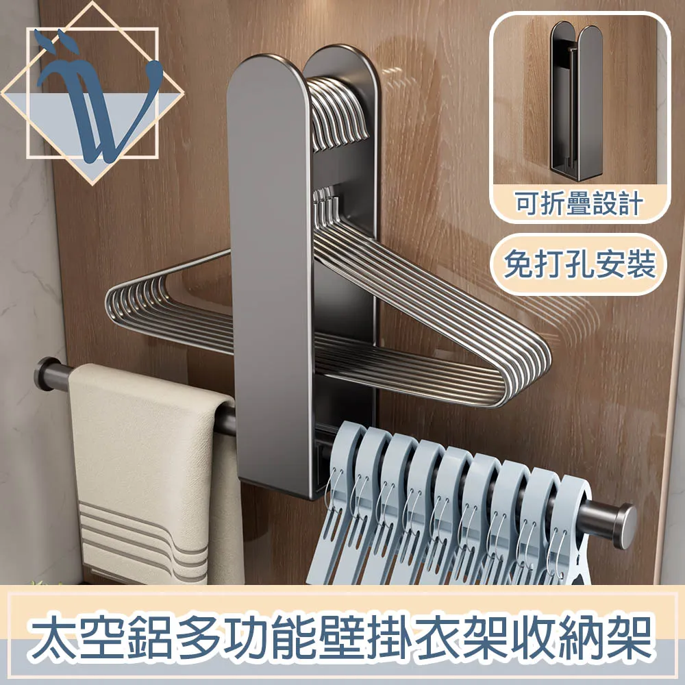 Viita 日系防漏矽膠折疊水杯/戶外便攜可伸縮水壺 600ml 松林綠 歷史價格詳細信息