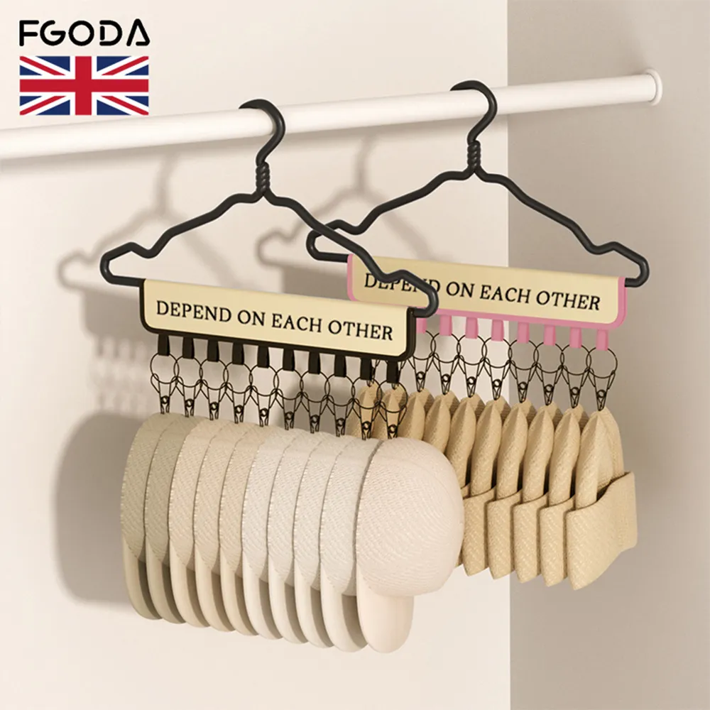 帽子 英國BARBOUR THORNHILL 男女同款復古羊毛禮帽寬檐帽軟呢帽 歷史價格詳細信息