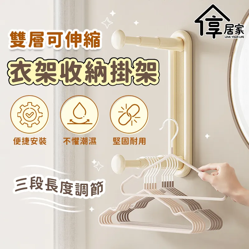 [享居家]雙層銀絲菜瓜布-20入 歷史價格詳細信息