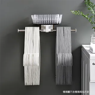 無痕免打孔傢俱櫥櫃固定器4入組 歷史價格詳細信息