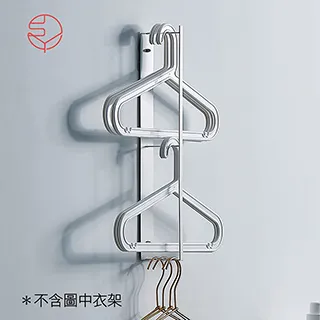 【免鑽牆】貓吊床 貓掛床 貓咪窗戶吊床 歷史價格詳細信息