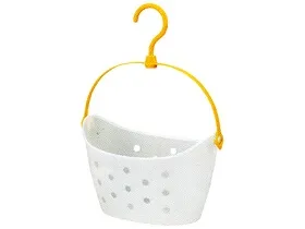 日本製【Inomata】寬型吸盤式餐具/廚具桶-白色 超值2件組 歷史價格詳細信息