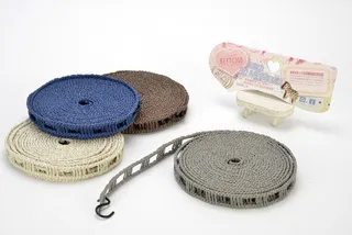 【抗風曬衣夾】晾衣繩帶12入定位扣防風夾 防風扣12夾彈力曬衣繩 露營帶夾曬衣繩 曬衣彈力繩 掛衣繩 曬衣繩 晒衣繩 歷史價格詳細信息