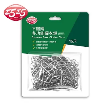 【巧巧】多功能溝槽刷 顏色隨機 歷史價格詳細信息