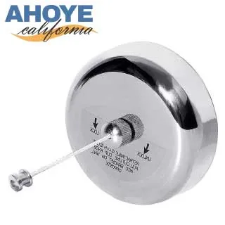 【Ahoye】2孔2USB插座 (插座 轉接頭 轉接插座 USB插座 壁插) 歷史價格詳細信息