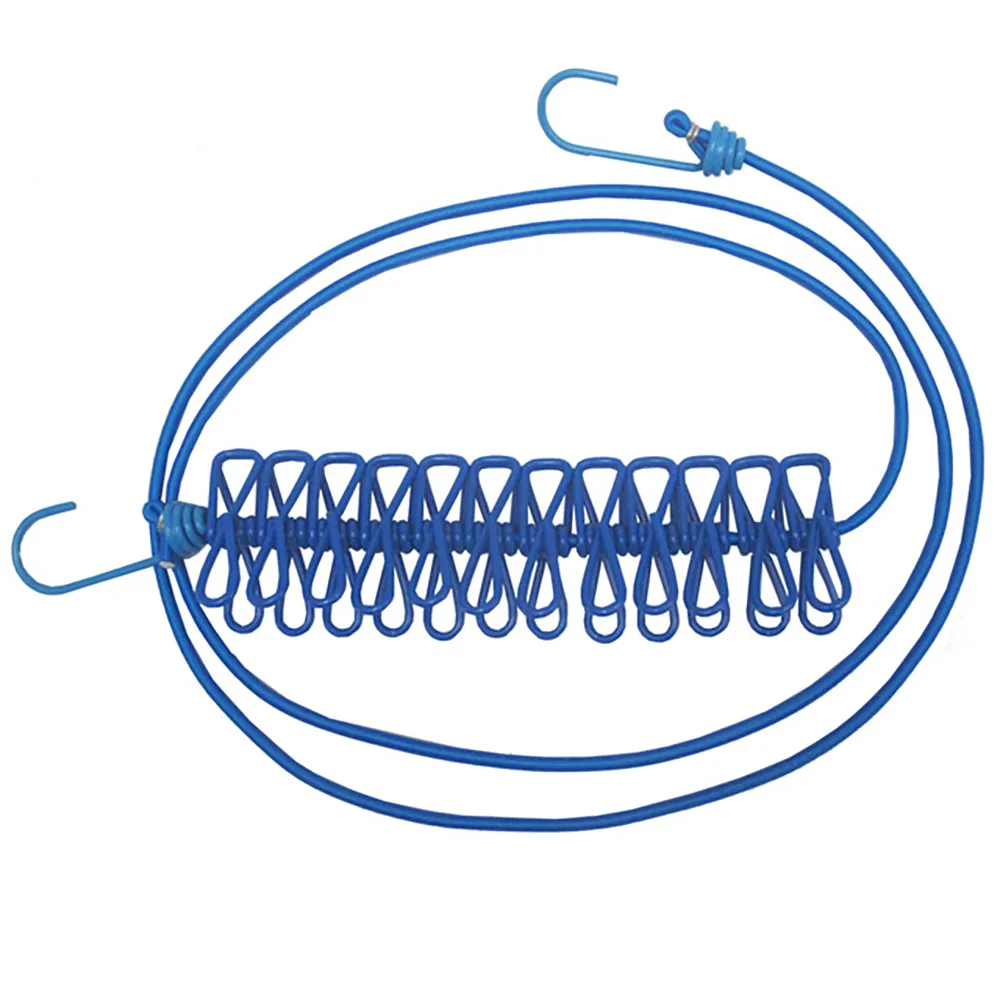 月陽12公分大面積鏡面電鍍5種水流增壓108孔耐摔ABS通用型蓮蓬頭花灑(SH1225) 歷史價格詳細信息