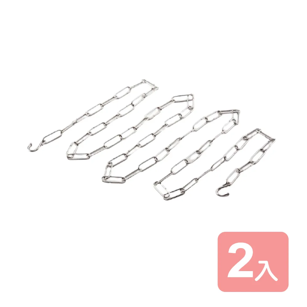 不鏽鋼曬衣鍊【12台尺】 / 曬衣鏈 歷史價格詳細信息