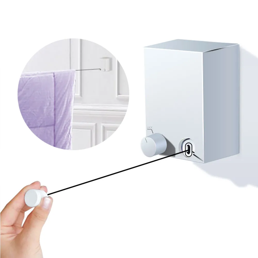 免釘伸縮衣櫃分層隔板-67-88*24*32(免打孔 自由伸縮 分層收納) 歷史價格詳細信息