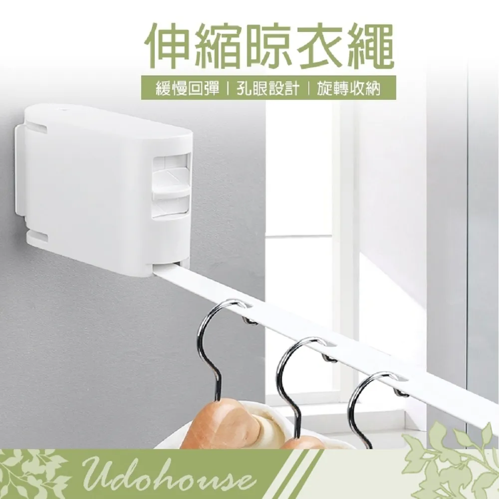 Kyhome 伸縮調光led手電筒 掛鉤鎖扣 四擋光源調節 伸縮變焦 露營手電筒（SD-0708-P50） 歷史價格詳細信息