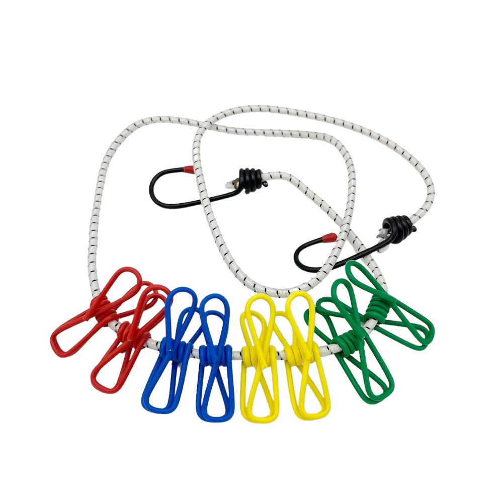 皮久熊巧夾不鏽鋼曬衣鍊組1組(15尺) 歷史價格詳細信息