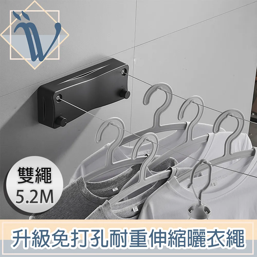 衣物曬衣繩5M(HA082)[大買家] 歷史價格詳細信息