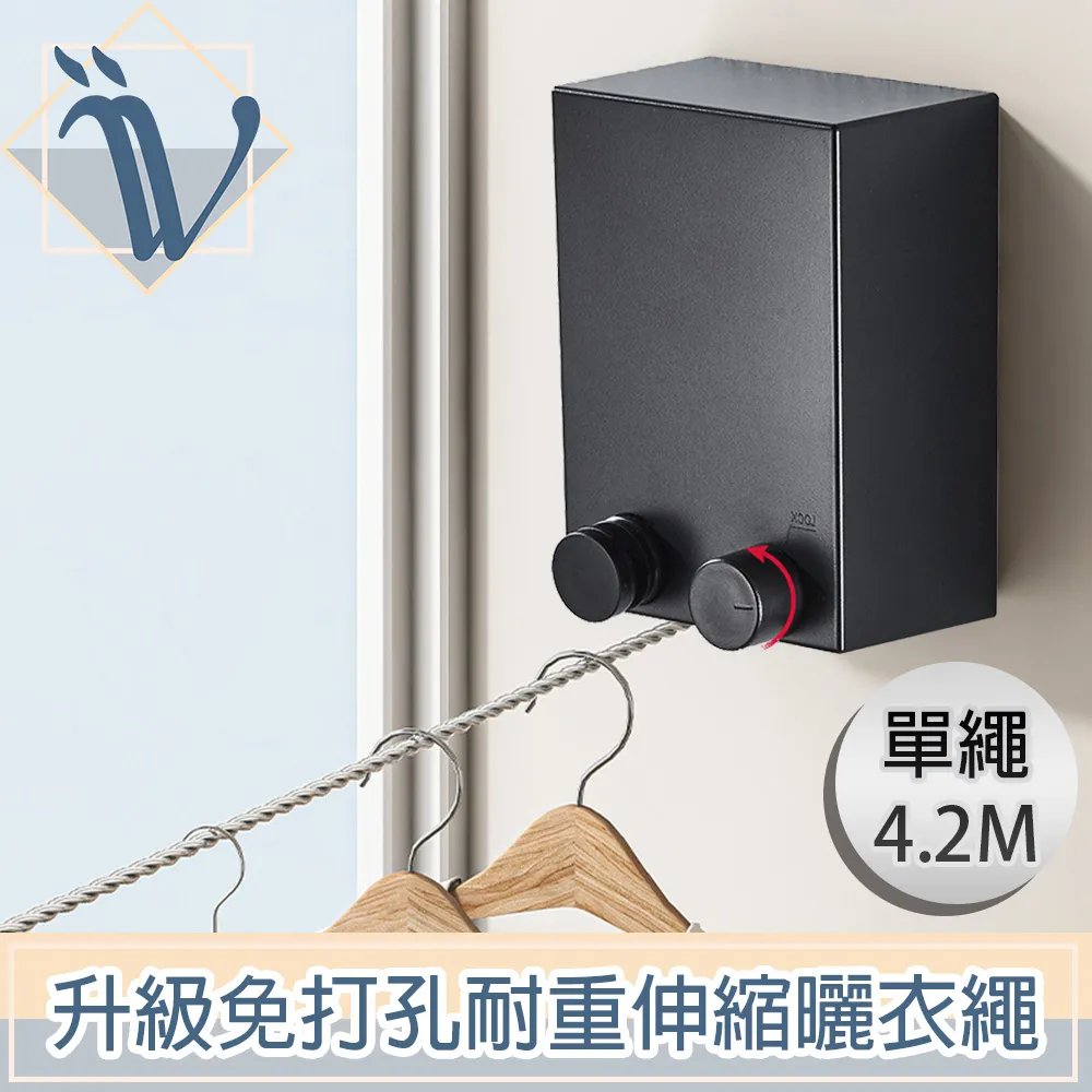 重量級不鏽鋼龍泉劍硬刃 劍身1080公克太極劍 武術劍,練功劍,晨練劍 龍泉長劍 歷史價格詳細信息