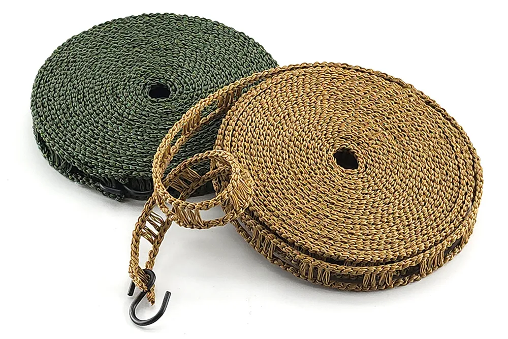 【抗風曬衣夾】晾衣繩帶12入定位扣防風夾 防風扣12夾彈力曬衣繩 露營帶夾曬衣繩 曬衣彈力繩 掛衣繩 曬衣繩 晒衣繩 歷史價格詳細信息