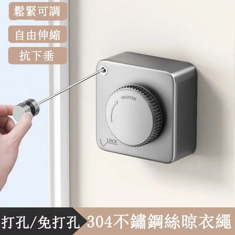 家用不銹鋼狗籠室內帶托盤分離式狗籠子中小型犬加粗高級寵物籠具 歷史價格詳細信息