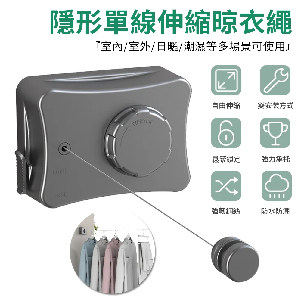 Sily 免手洗懶人海綿拖把 便攜收納小拖把 指環式推拉吸水拖把 衛生間夾縫吸水拖布 歷史價格詳細信息