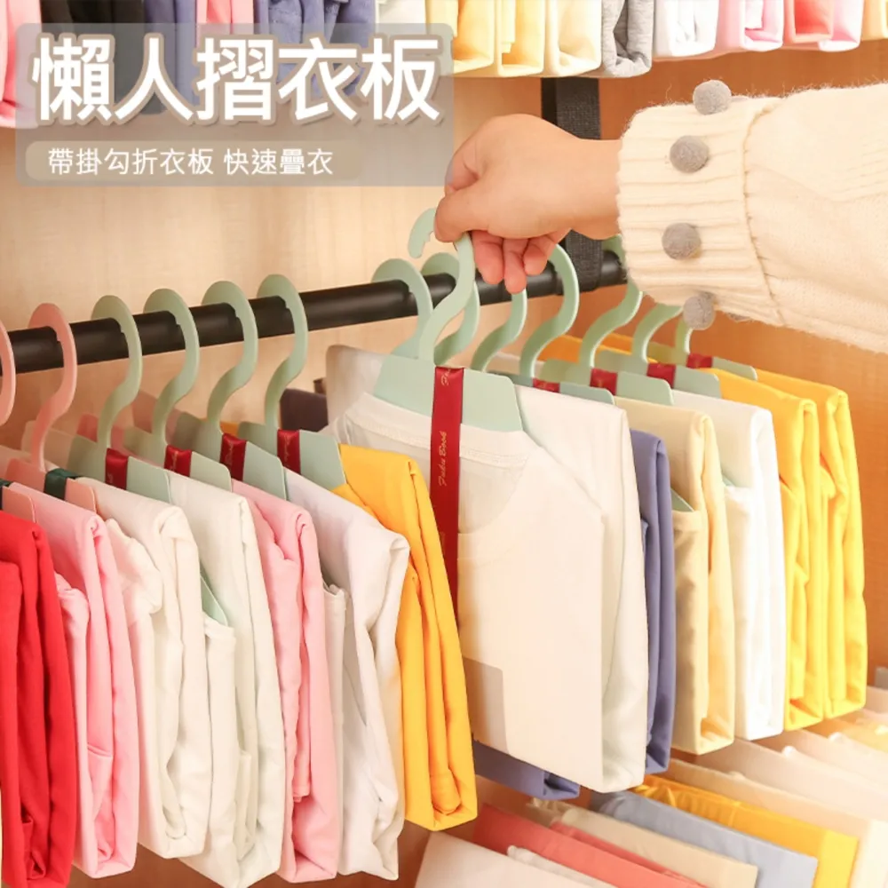 韓國人帶路，你沒去過的首爾：30條最適合情侶、閨蜜、追星的四季一日旅 歷史價格詳細信息