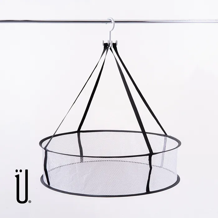 生活大師 墨墨多多輕省衣架 8PC個 x 1【家樂福】 歷史價格詳細信息