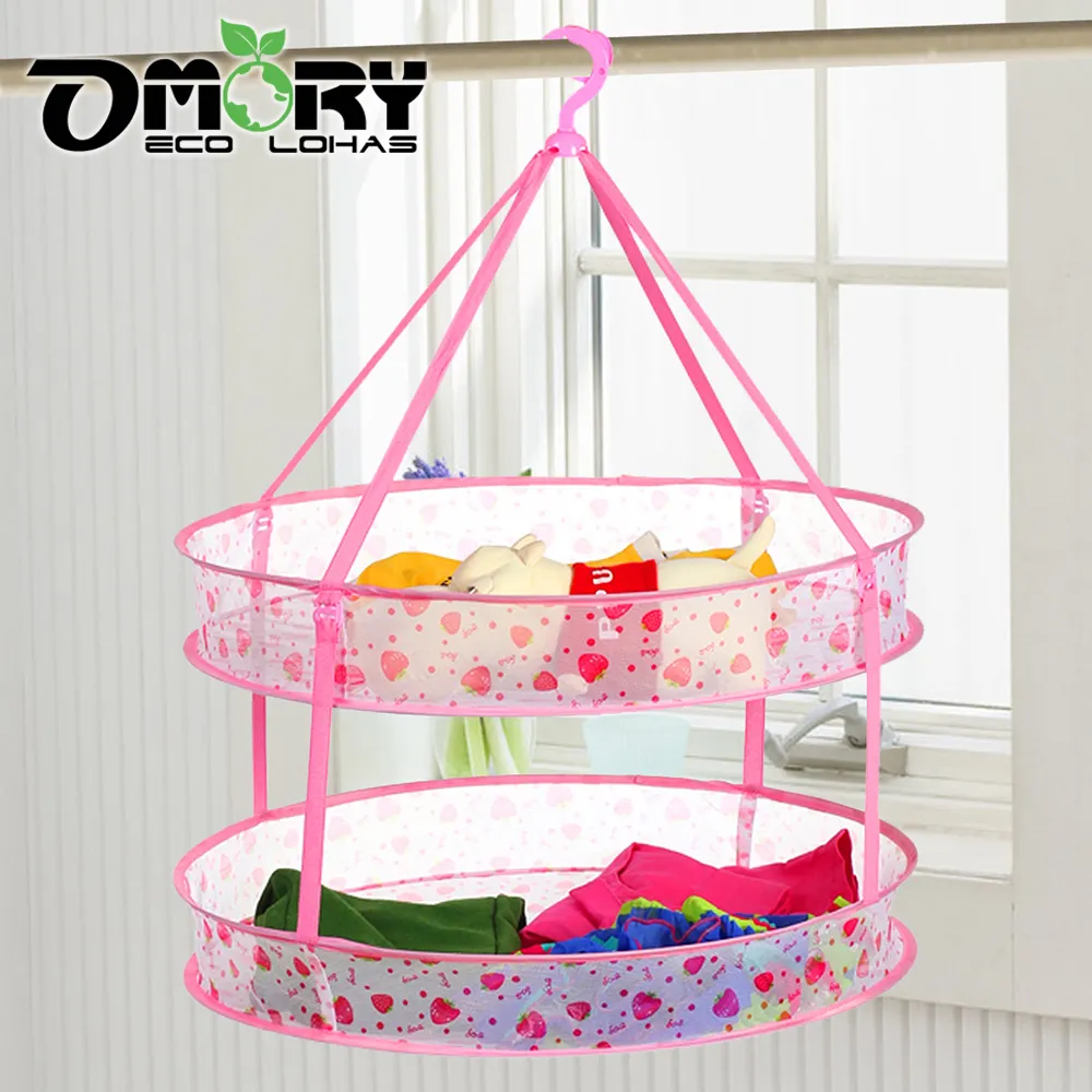 【OMORY】可拆洗環保矽膠吸管(附切口器)-隨機2入 歷史價格詳細信息