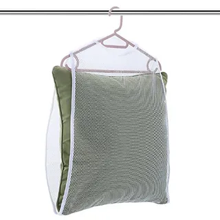 【2入】簡約日系刮沙地墊 除塵地墊 玄關地墊 門口地墊 刮沙地墊 大門地墊 室外地墊【BE948】 歷史價格詳細信息