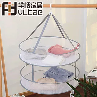 Fit Vitae羋恬家居 可拆式耐高溫不銹鋼醬料矽膠油刷(大小雙入組) 歷史價格詳細信息