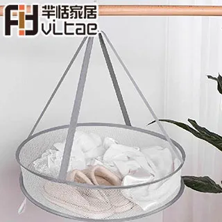 Fit Vitae羋恬家居 可拆式耐高溫不銹鋼醬料矽膠油刷(大小雙入組) 歷史價格詳細信息