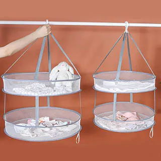 E.City_可折疊超大容量洗衣籃衣物被袋收納袋 歷史價格詳細信息