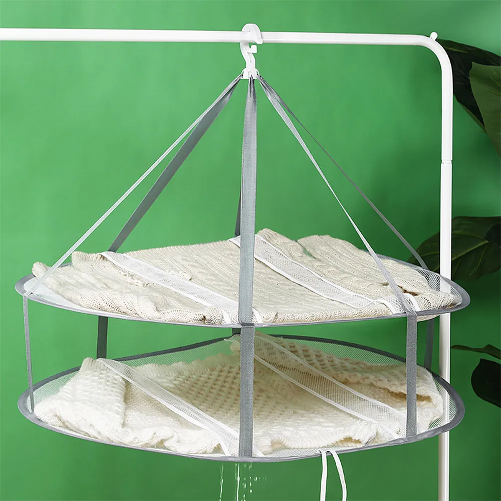 E.City_可折疊超大容量洗衣籃衣物被袋收納袋 歷史價格詳細信息