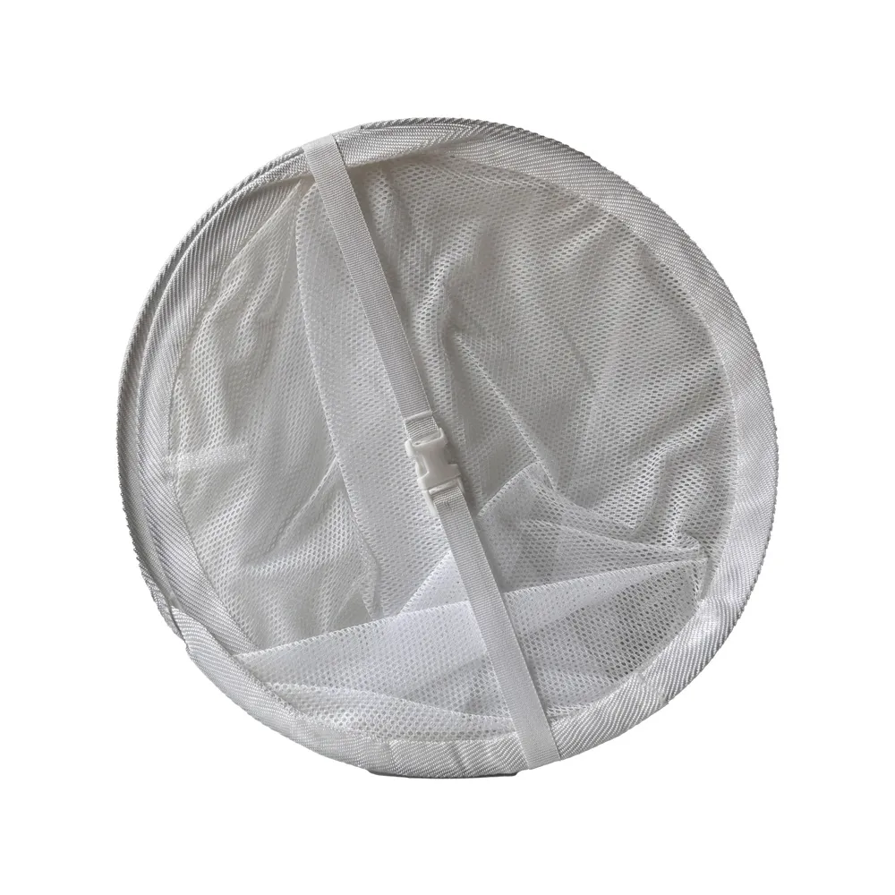 平橢圓管  護欄用管  平橢圓管  價格便宜  質量保障 歷史價格詳細信息