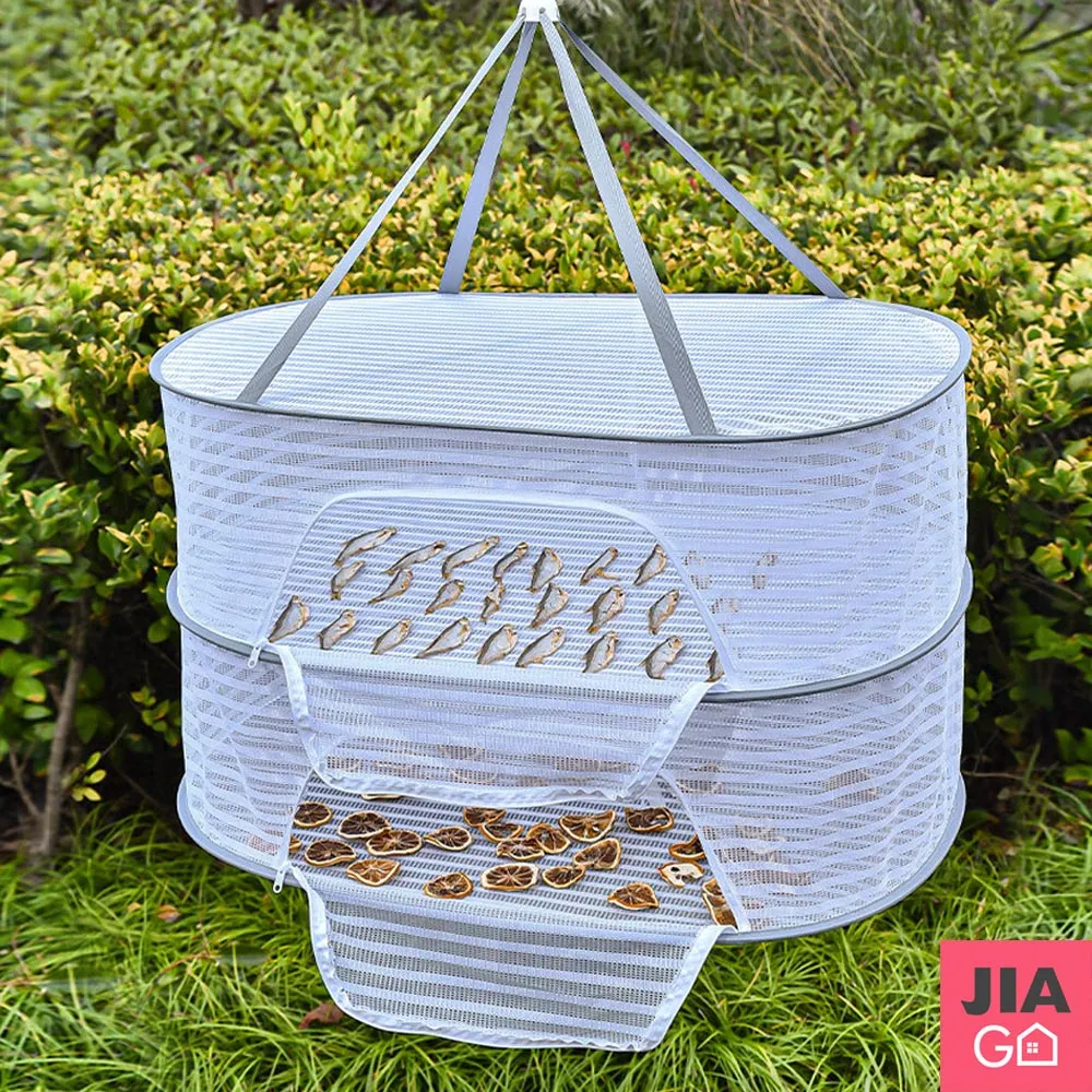 JIAGO 乾濕兩用魔術掃把 歷史價格詳細信息