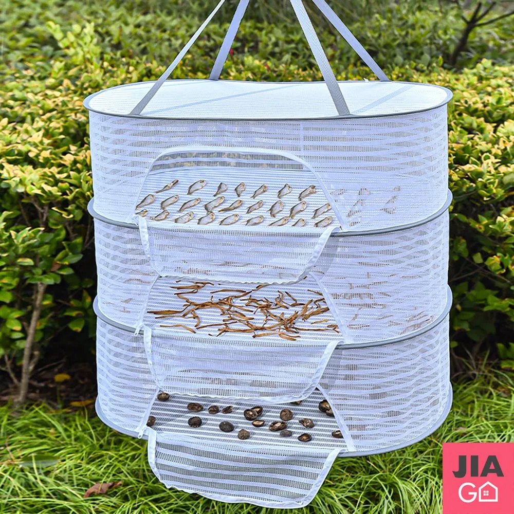 JIAGO 乾濕兩用魔術掃把 歷史價格詳細信息