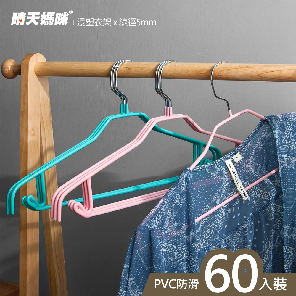 縉雲 無線電動千斤頂 轎車SUV通用 DC 12V 2T/3T剪式千斤頂(載荷3T) 歷史價格詳細信息