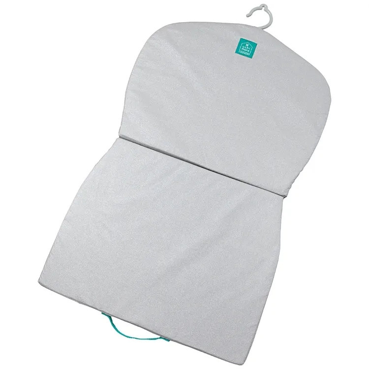 日本COGIT可折疊展開多角度LED燈座915956(8種調光;多功能:手電筒/檯燈/桌燈) 歷史價格詳細信息