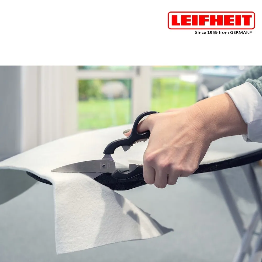 馬替努 巴爾托克 小提琴作品集 Zimmermann plays Martinu and Bartok SACD2457 歷史價格詳細信息