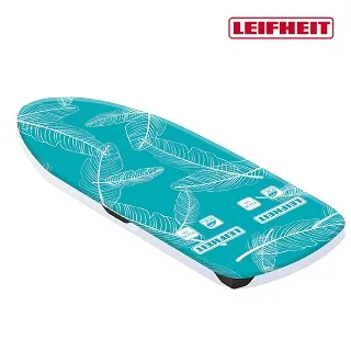 Leifheit萊夫海特 沙拉清洗脫水器 歷史價格詳細信息