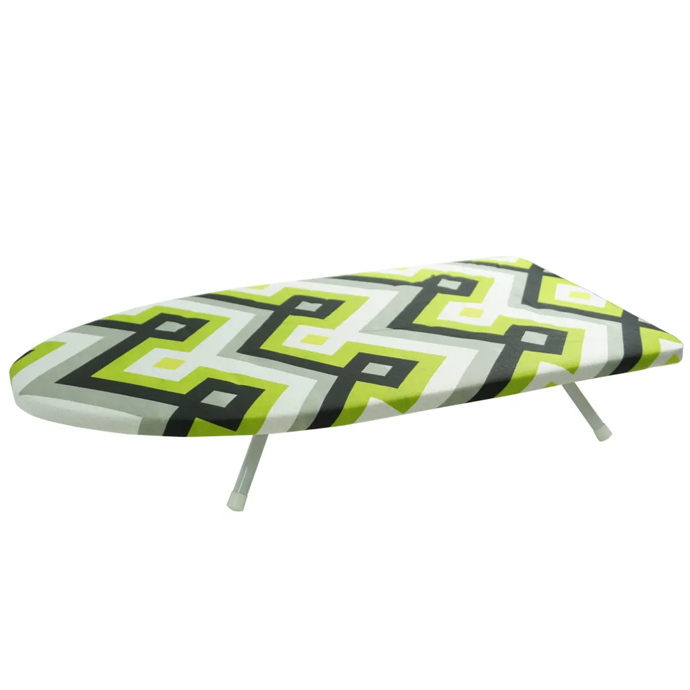 【雙手萬能】24吋桌上型透氣式燙衣板 歷史價格詳細信息