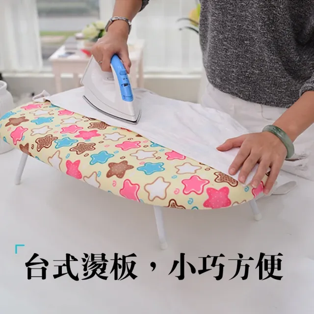 【60*60CM】家用佛椰棕摺疊坐禪墊 打坐墊 禪修墊 蒲團坐墊 拜墊 拜佛墊 靜坐跪拜墊 歷史價格詳細信息