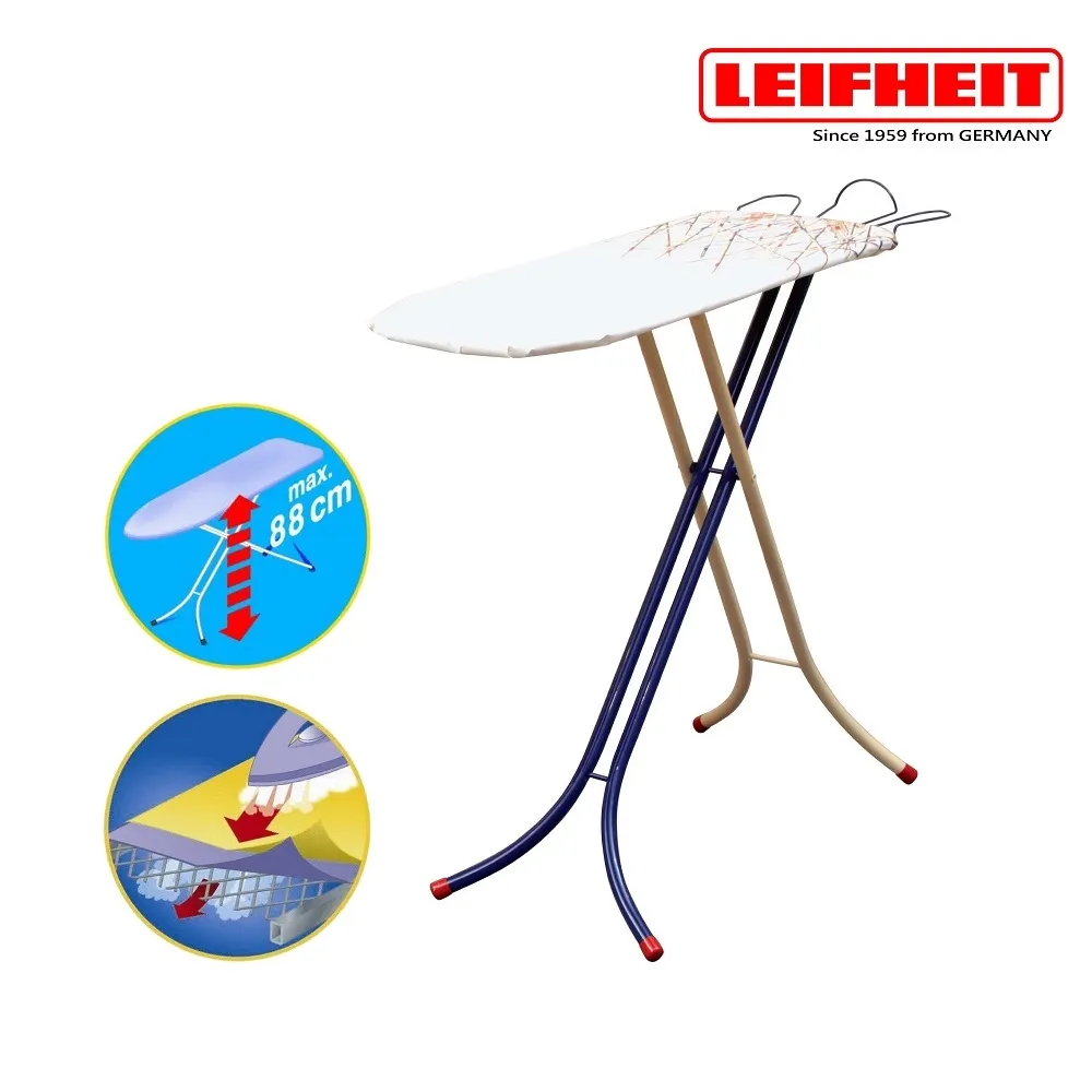 Leifheit萊夫海特 沙拉清洗脫水器 歷史價格詳細信息