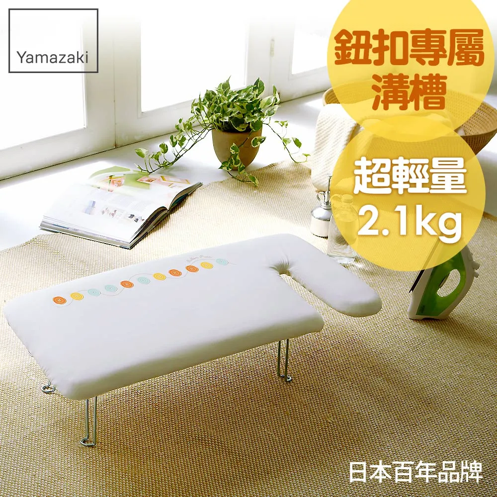 G型餵料式螺杆泵高粘稠濃漿泵不鏽鋼料鬥式變頻調速汙泥單螺杆泵 歷史價格詳細信息