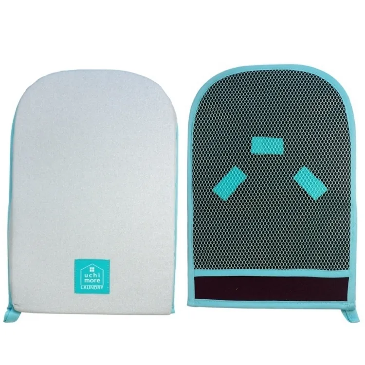 日本COGIT燙熨專用可折疊&可掛起燙衣板905964熨衣板熨斗(70x45x2cm) 歷史價格詳細信息