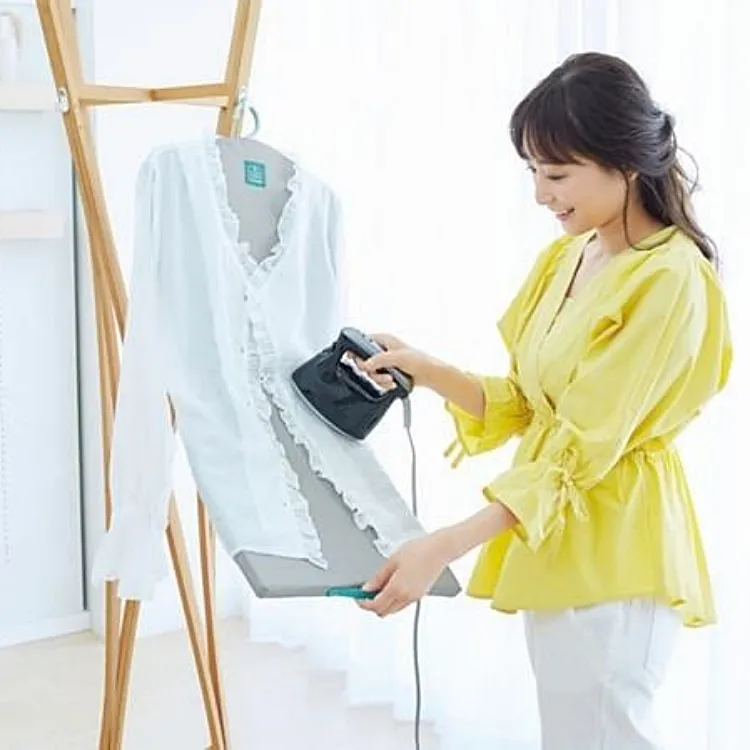 日本COGIT可折疊展開多角度LED燈座915956(8種調光;多功能:手電筒/檯燈/桌燈) 歷史價格詳細信息